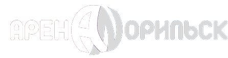 Логотип